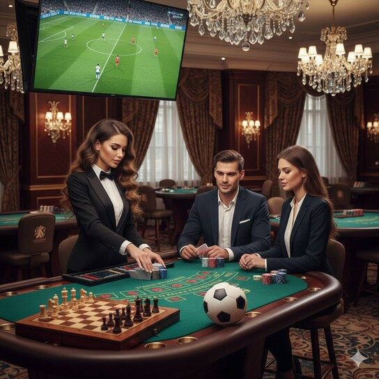 试玩赚钱平台手机展示